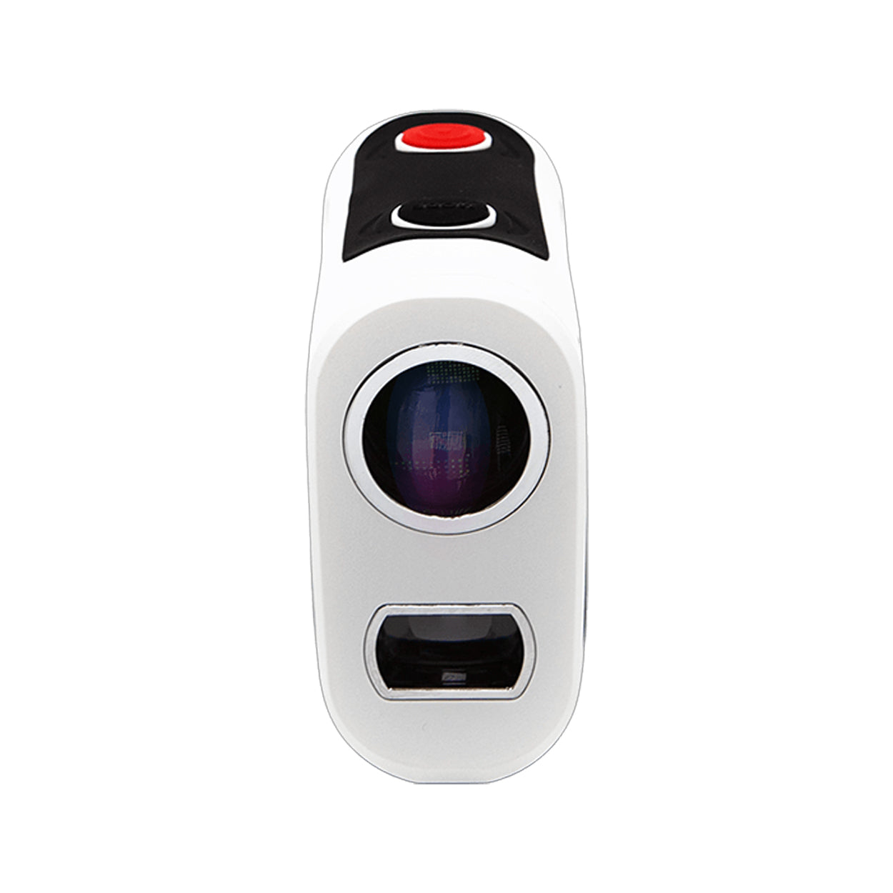 GolfBuddy aim L11 Golf Laser  Rangefinder with Slope