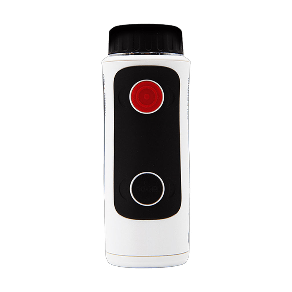GolfBuddy aim L11 Golf Laser  Rangefinder with Slope