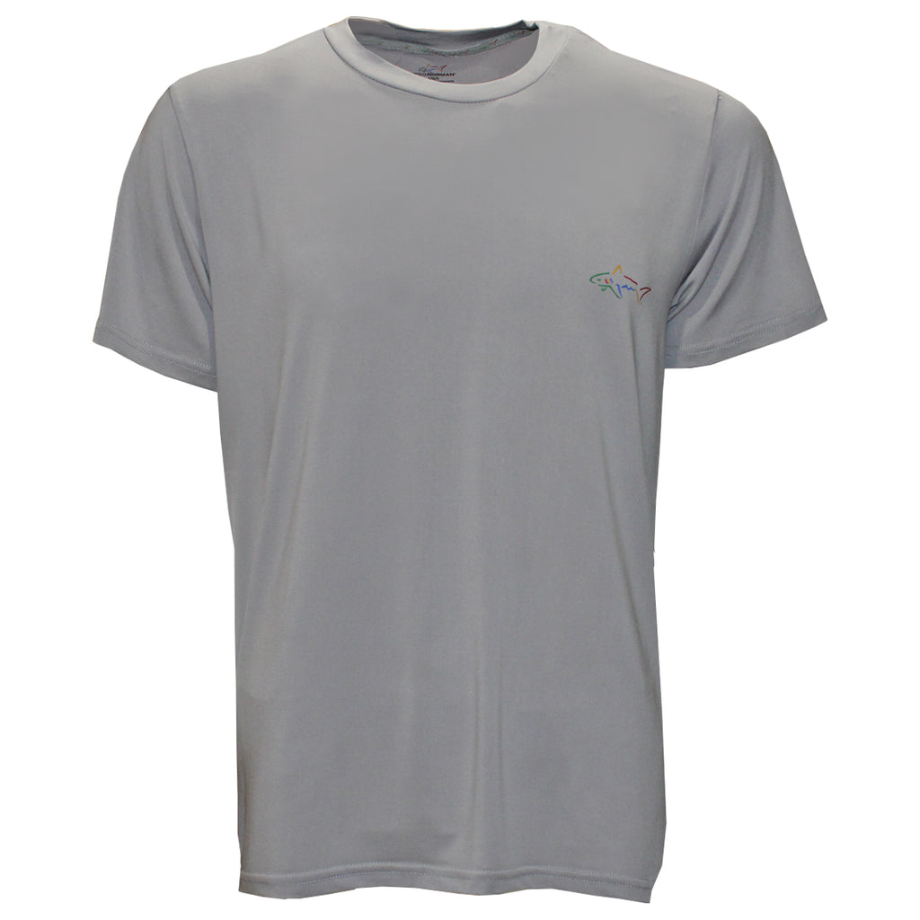 Light Gray