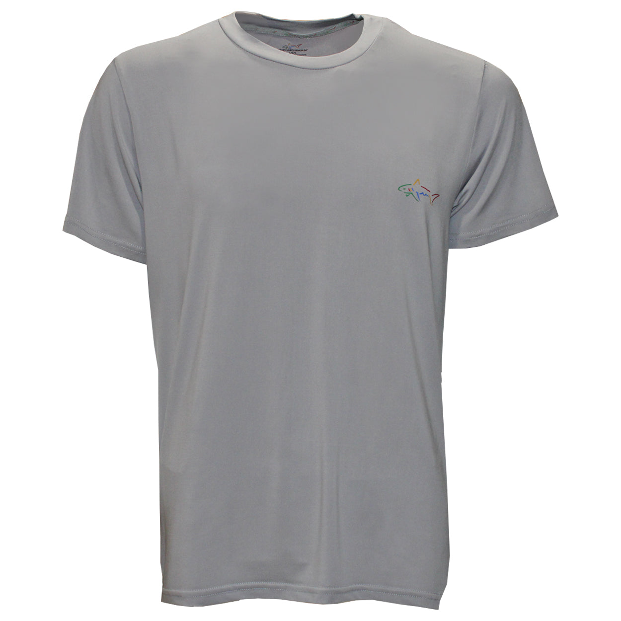 Light Gray