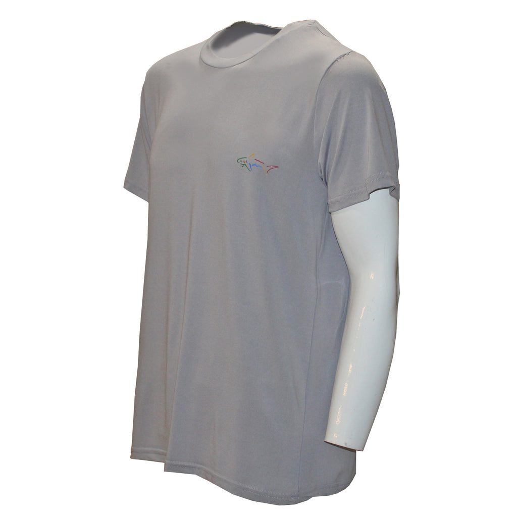 Light Gray