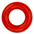 Athletic Works Golf Club Swing Weight,  Red