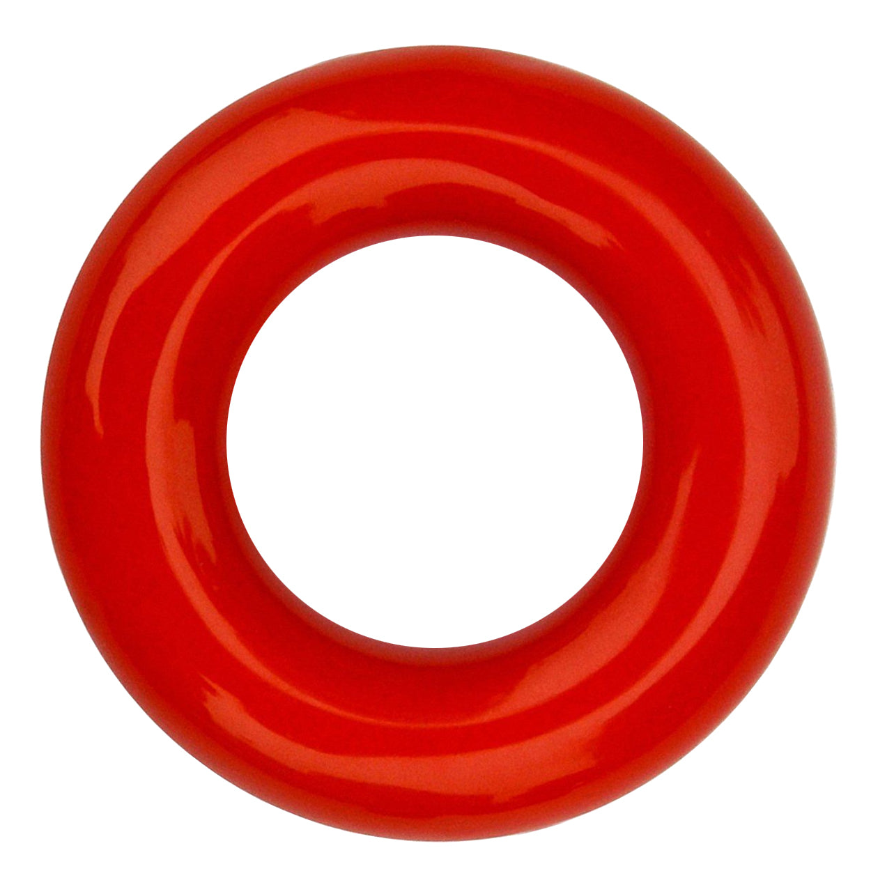 Athletic Works Golf Club Swing Weight,  Red