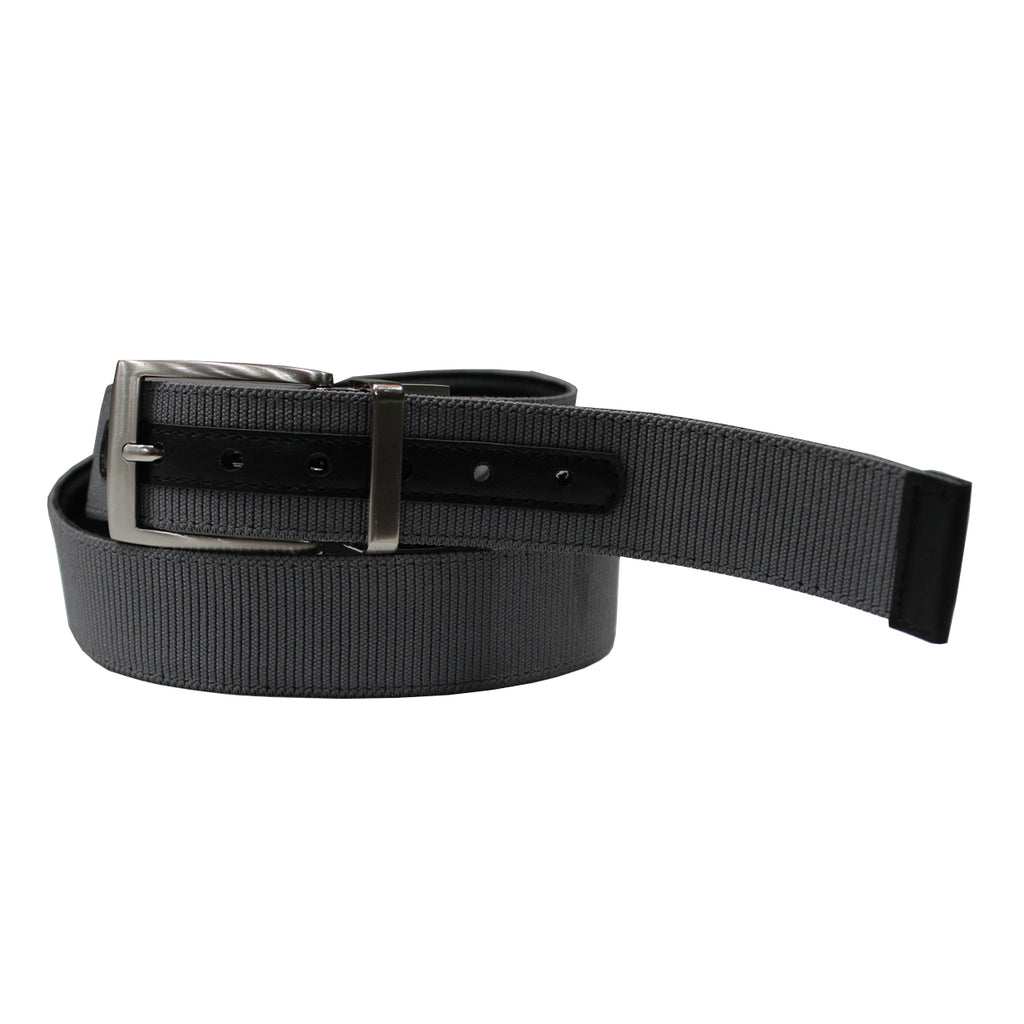Black/Gray
