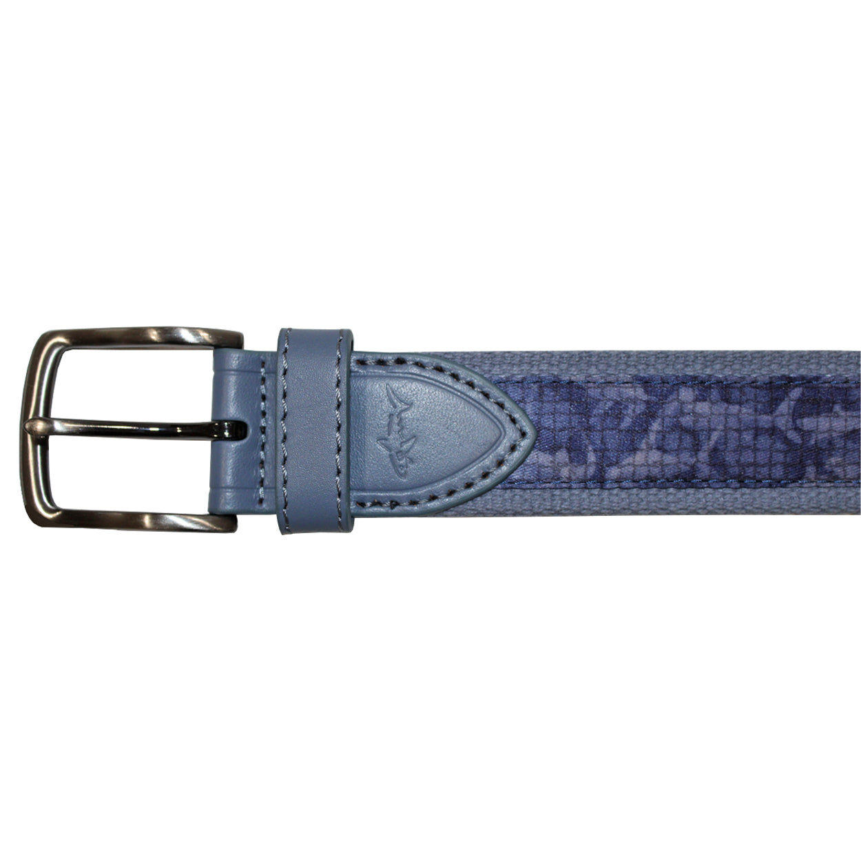 Navy/Gray