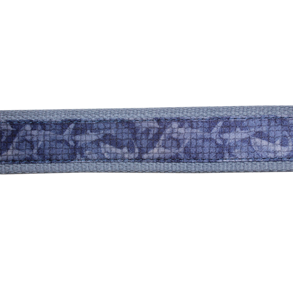 Navy/Gray
