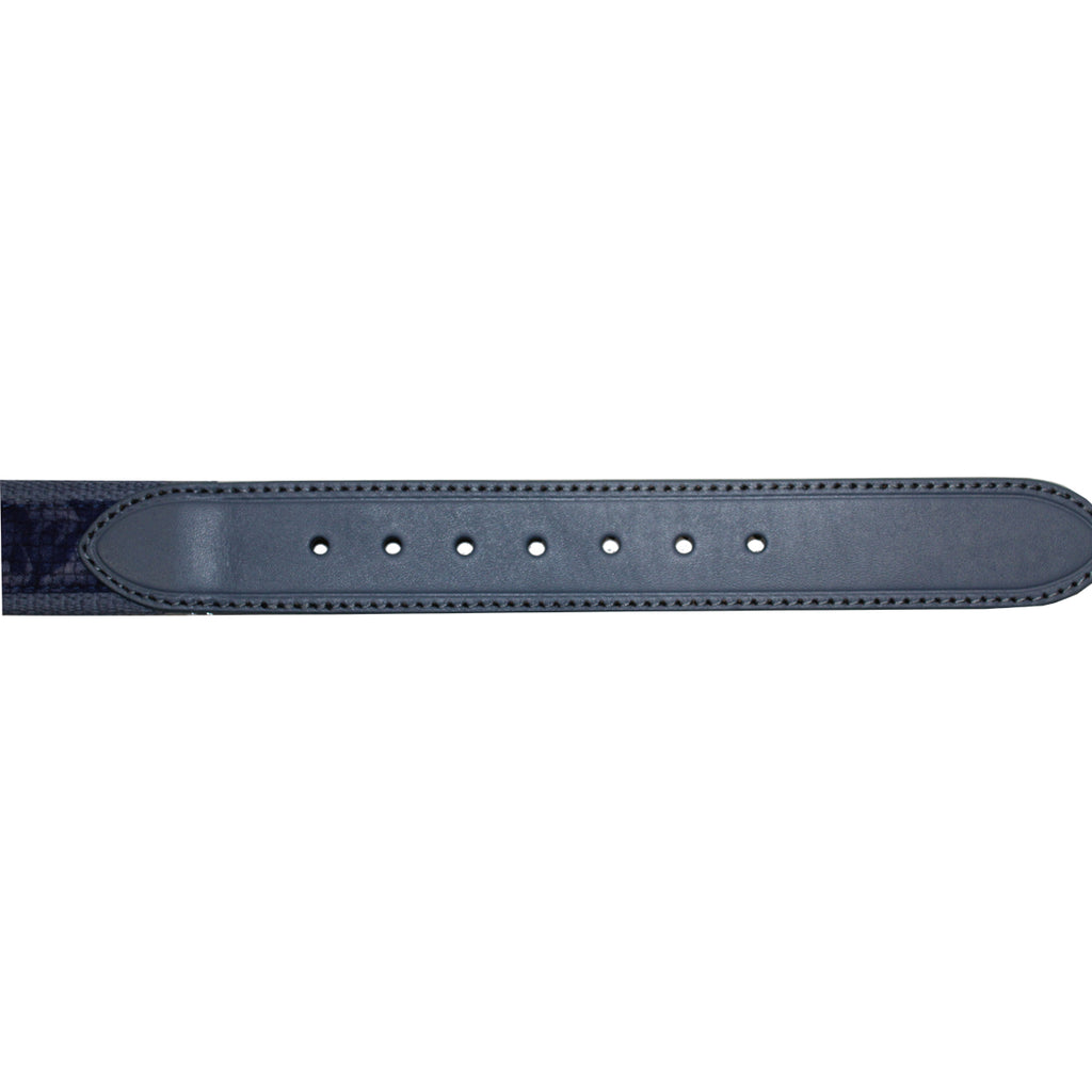 Navy/Gray