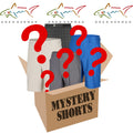 Mystery