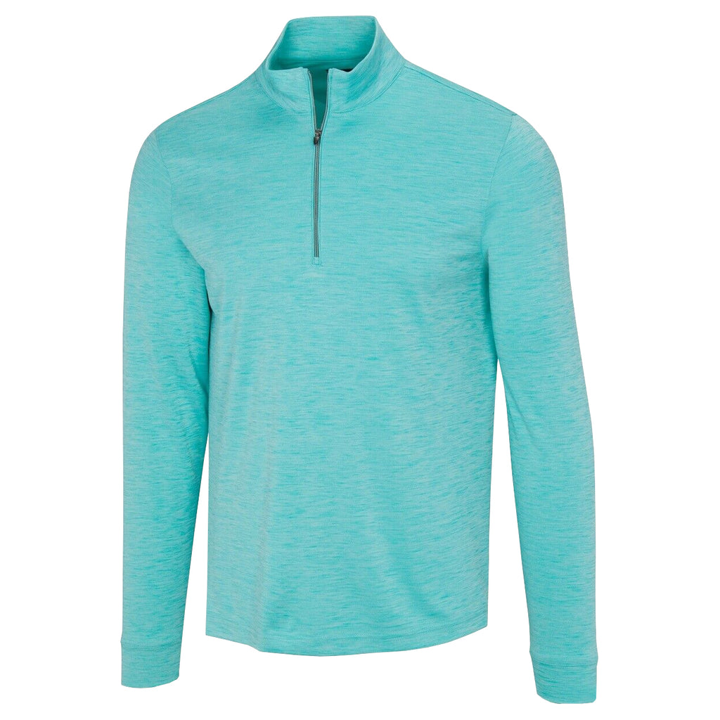 Greg Norman Golf Utility 1/4 Zip Pullover **Closeout**