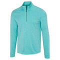 Greg Norman Golf Utility 1/4 Zip Pullover **Closeout**