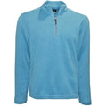 Empire Blue Heather