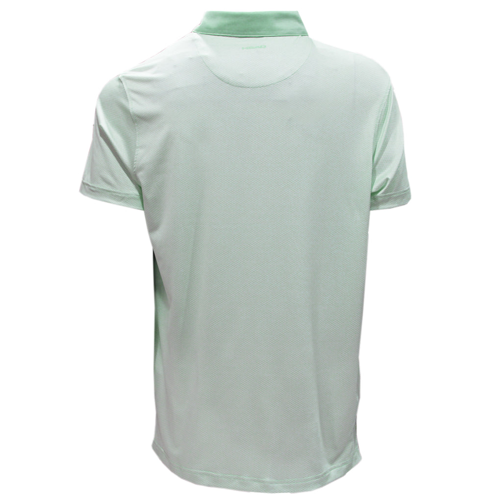 Ocean/White