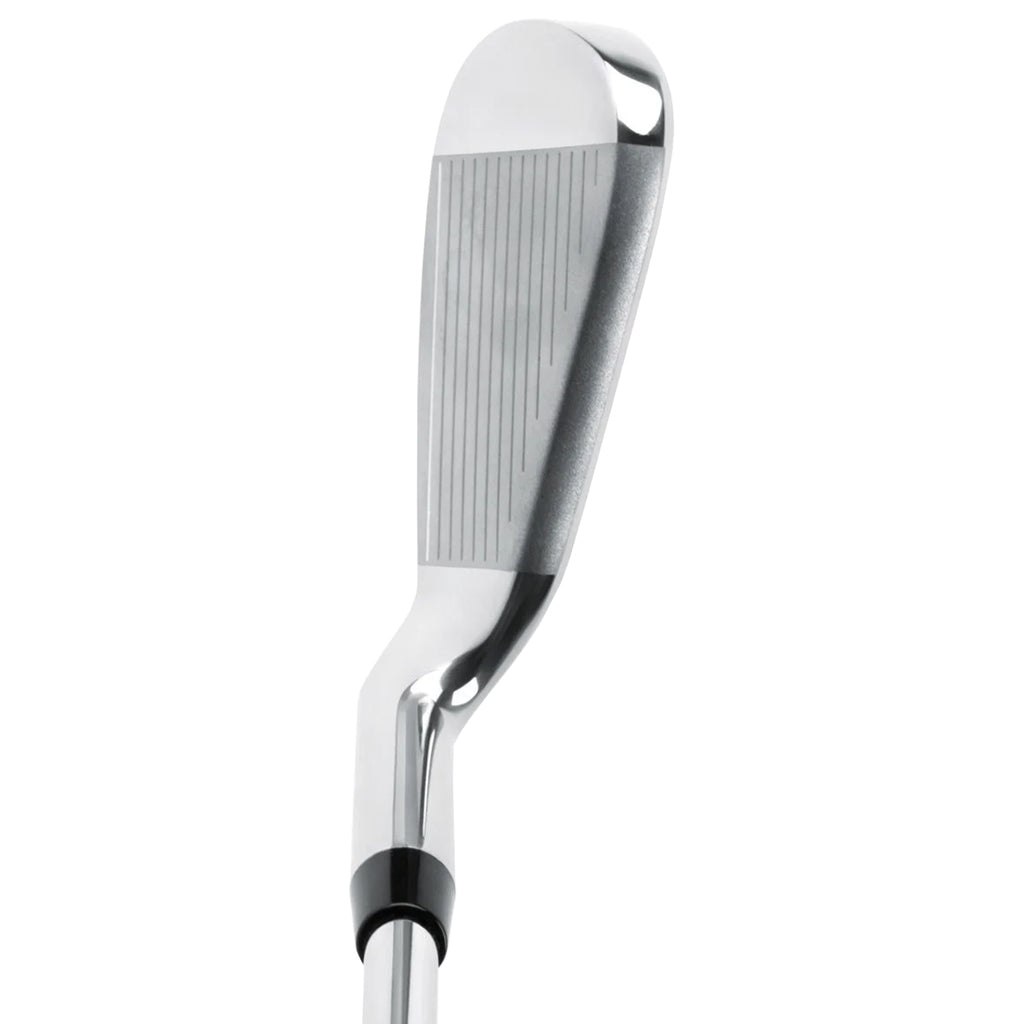 Acer Golf Men’s XV Cavity Back Iron Set (4-PW) – Forgiving Game Improvement Irons