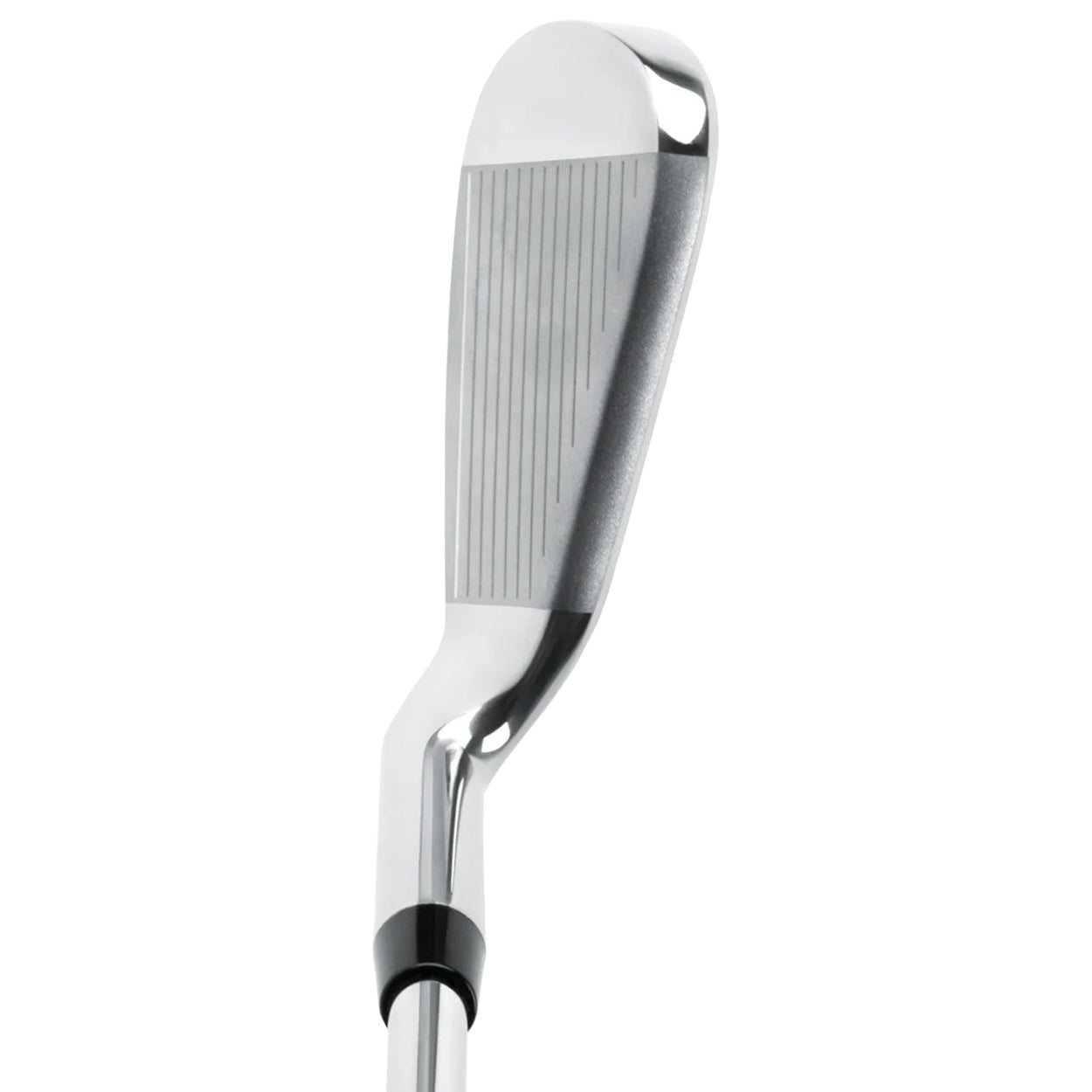 Acer Golf Women’s XV Cavity Back Irons - Graphite Shafts (5-PW-GW,SW) – Forgiving Game Improvement Irons