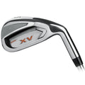 Acer Golf Men’s XV Cavity Back Iron Set (4-PW) – Forgiving Game Improvement Irons