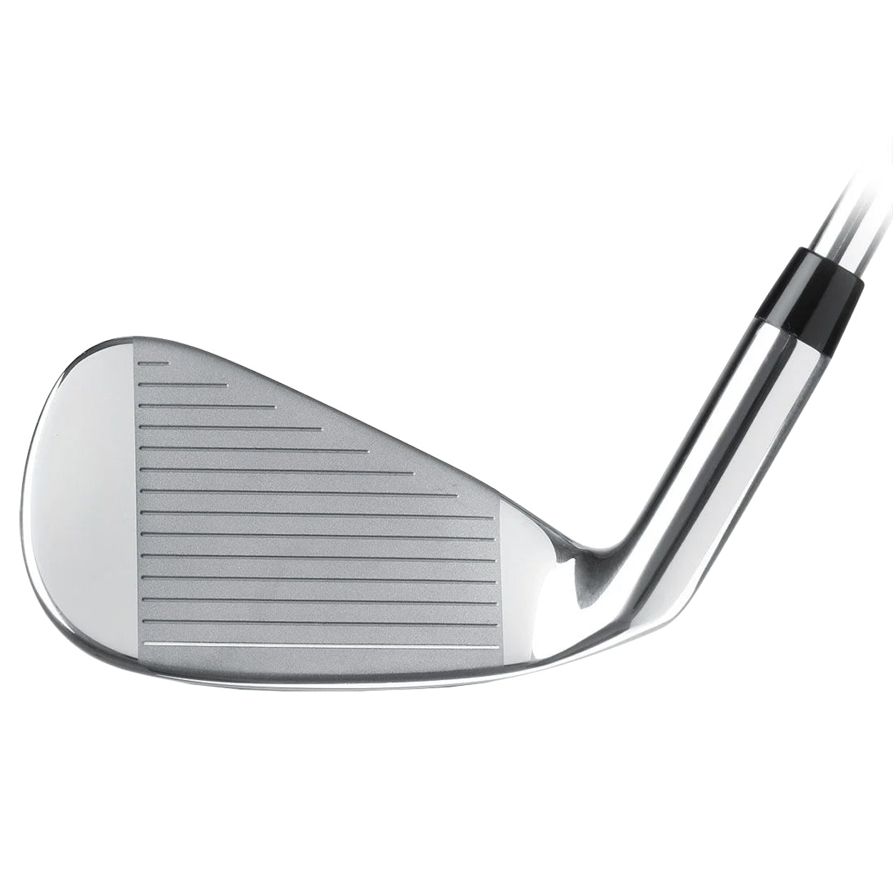 Acer Golf Men’s XV Cavity Back Iron Set (4-PW) – Forgiving Game Improvement Irons