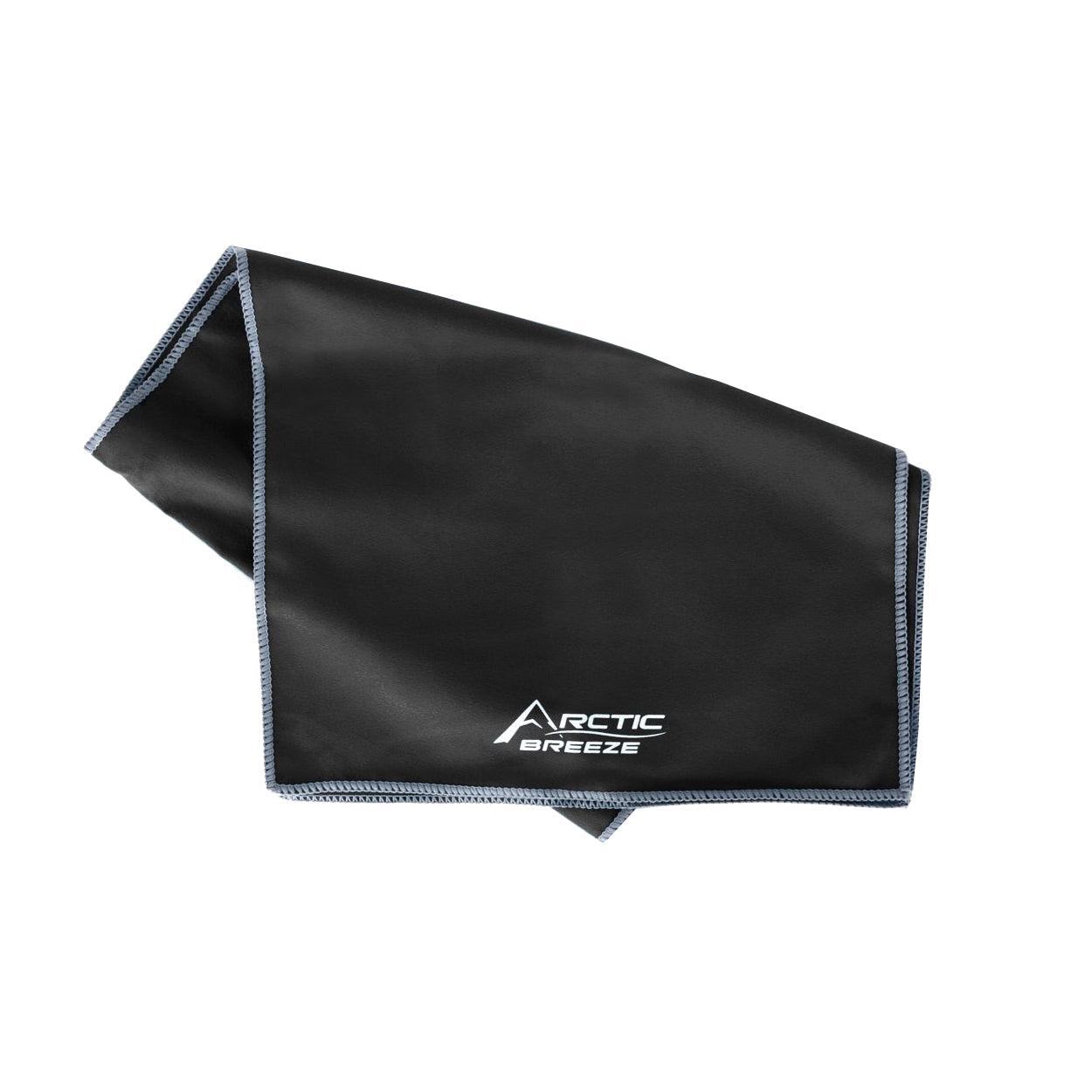 Affinity Arctic Breeze Cooling Golf Towel