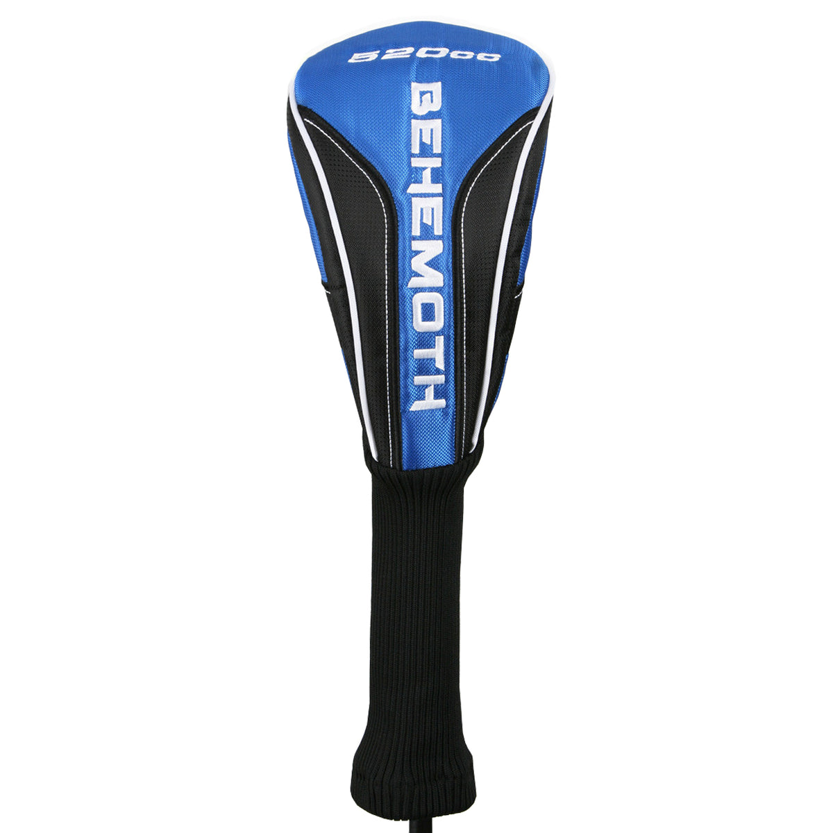 Intech Behemoth 520cc Driver (USGA Non-Conforming)