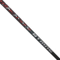 Fujikura Golf Atmos 6 Red Fairway Wood Shaft (64 grams)