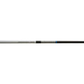 Fujikura Golf TaylorMade Speeder 65 44" 0.350" Driver / Wood Shafts