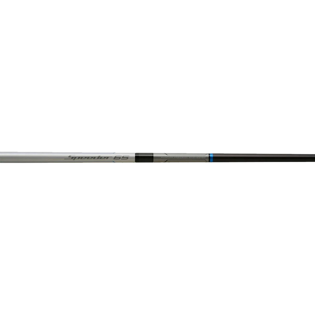 Fujikura Golf TaylorMade Speeder 65 44" 0.350" Driver / Wood Shafts
