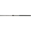 Fujikura Golf TaylorMade Speeder 77 44" 0.350" Fairway Wood Shafts