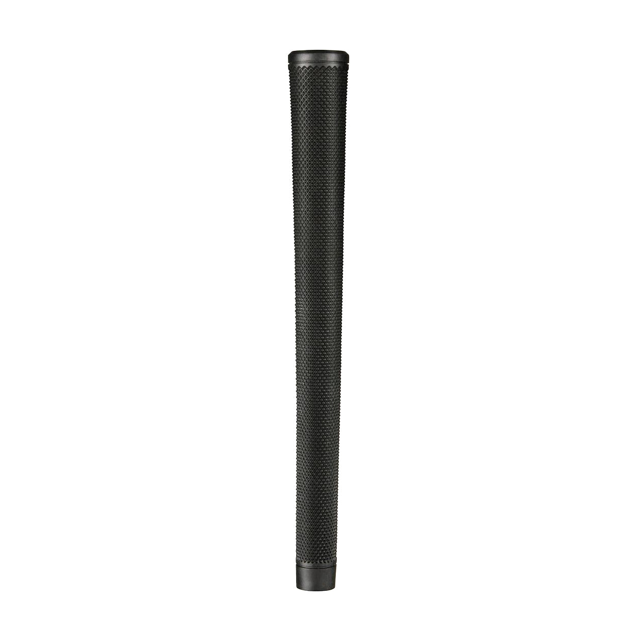 Karma Arthritic Jumbo Golf Club Grip Kit (13 Grips, Solvent & Double-Sided Tape)