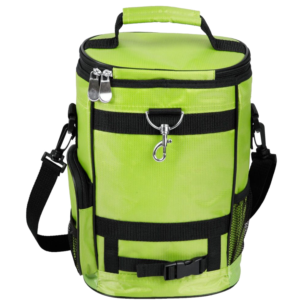 Lime Green