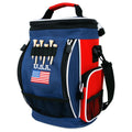 Red/White/Blue
