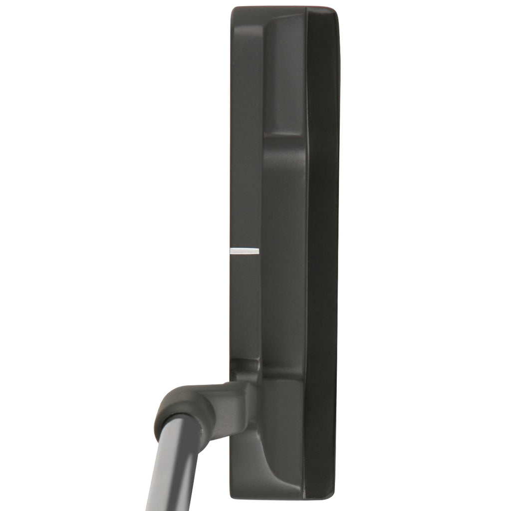 Intech Golf Trakker Series 4 Blade Putter