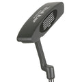 Intech Golf Trakker Series 4 Blade Putter