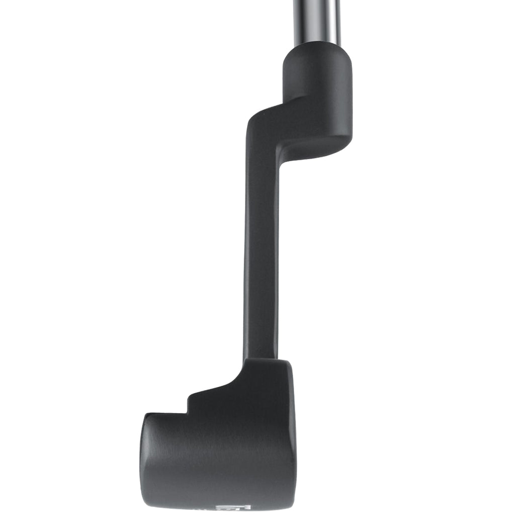 Intech Golf Trakker Series 4 Blade Putter