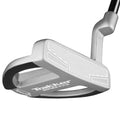 Intech Golf Trakker Series KX3 Mallet Putter With Headcover