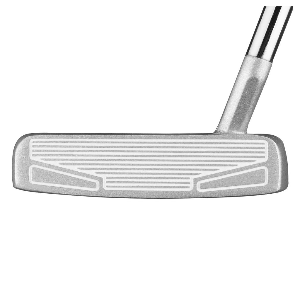 Intech Golf Trakker Series KX4 Mallet Putter With Headcover