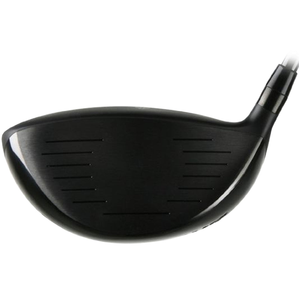 Power Play 515cc Juggernaut Titanium Driver (USGA Non-Conforming)