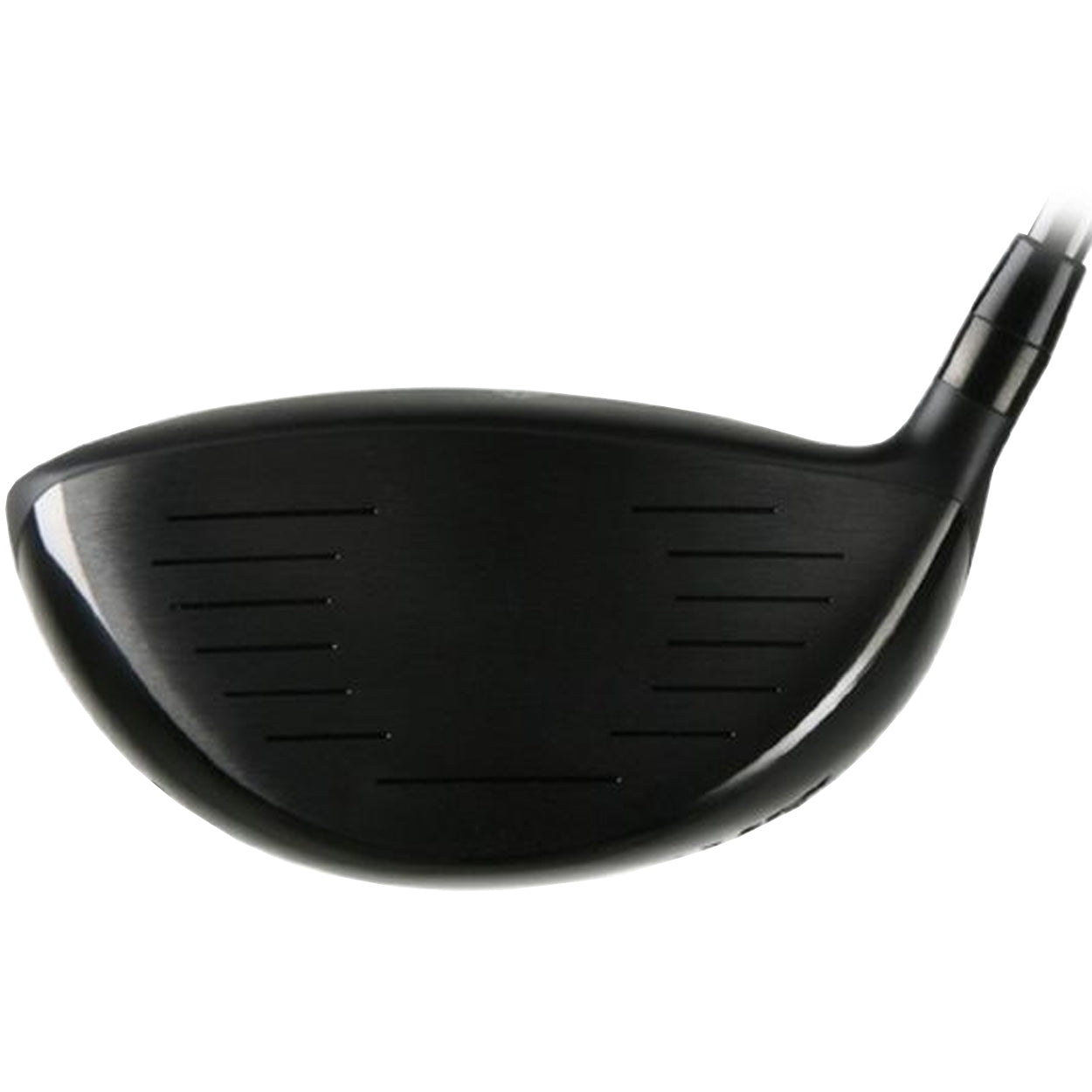 Power Play 515cc Juggernaut Titanium Driver (USGA Non-Conforming)