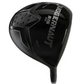 Power Play 515cc Juggernaut Titanium Driver (USGA Non-Conforming)