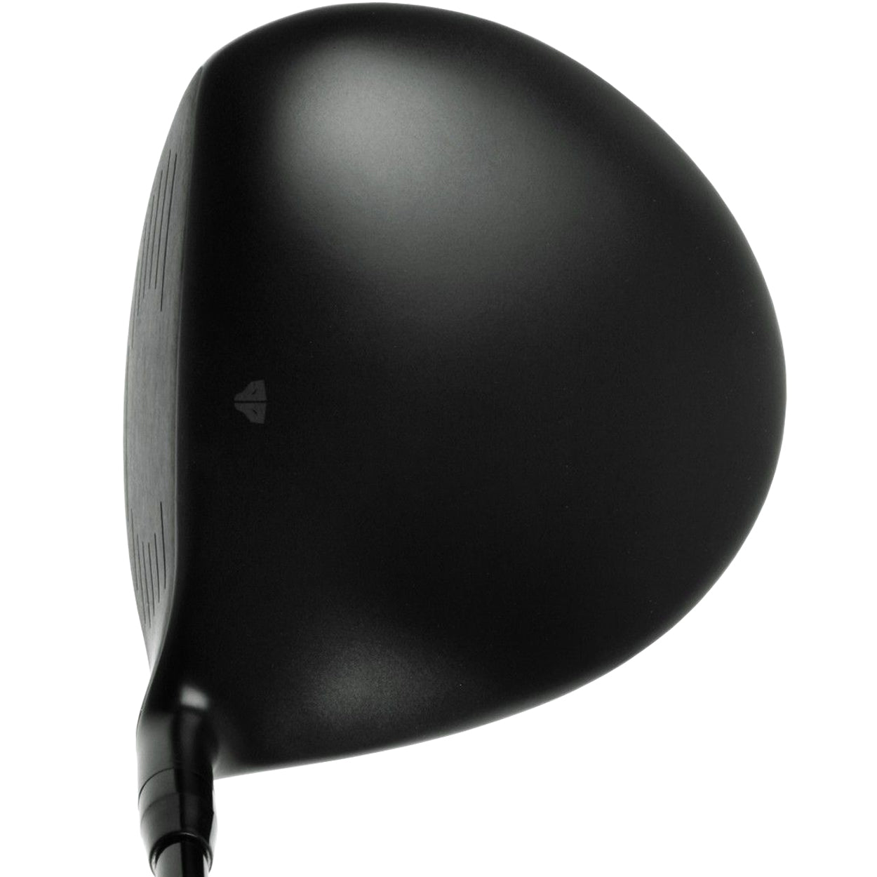 Power Play 515cc Juggernaut Titanium Draw Driver (USGA Non-Conforming)