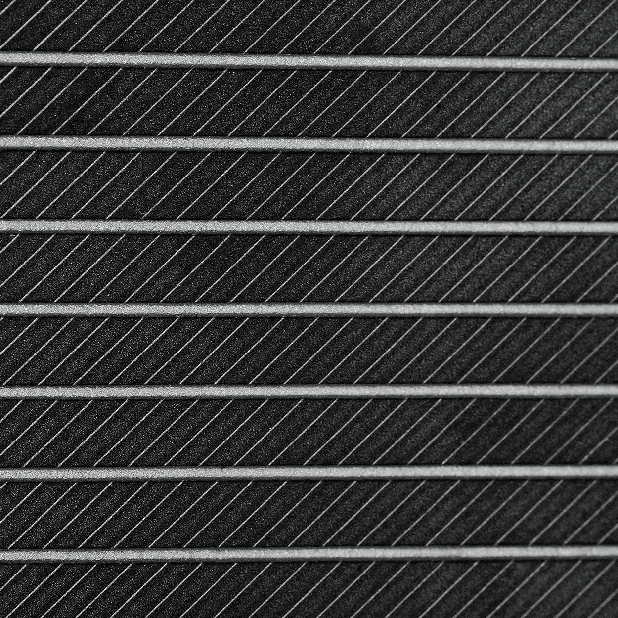 Juggernaut Golf Max CB Full Face Wedge | Maximum Spin, Forgiveness & Control | Graphite Shafts