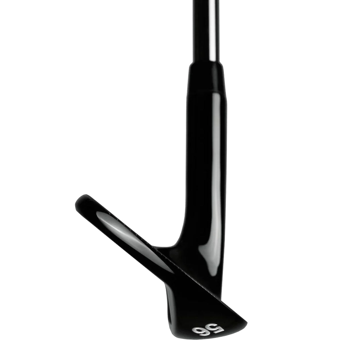 Juggernaut Golf Max CB Full Face Wedge | Maximum Spin, Forgiveness & Control | Graphite Shafts