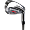 Juggernaut Golf Max Cavity Back Game Improvement Irons – Graphite Shafts- (5-PW)