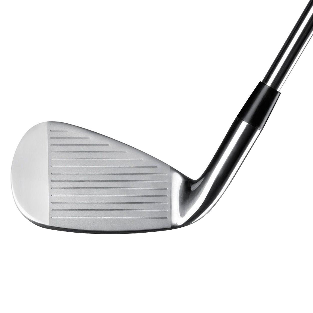 Juggernaut Golf Max Cavity Back Game Improvement Irons – Graphite Shafts- (5-PW)