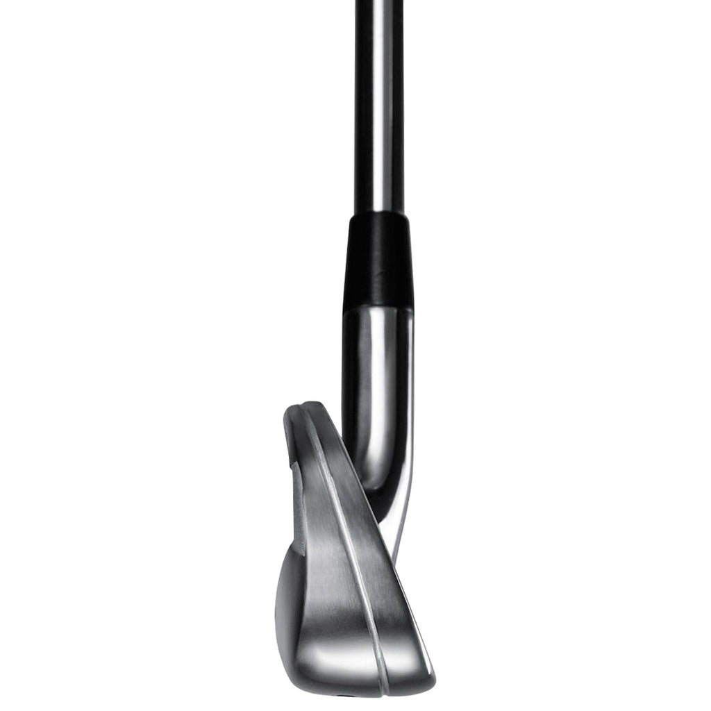 Juggernaut Golf Max Cavity Back Game Improvement Wedge – Graphite Shafts