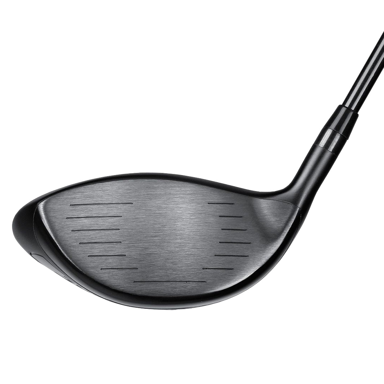 Juggernaut Max 515cc Titanium Draw Driver (USGA Non-Conforming)