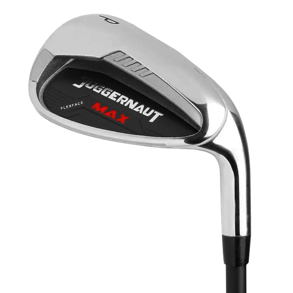 Juggernaut Golf Max Cavity Back Game Improvement Wedge – Graphite Shafts