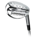 Juggernaut Golf Mirror Hollow Bodied Wedge – Feel & Spin Control Short Game Club