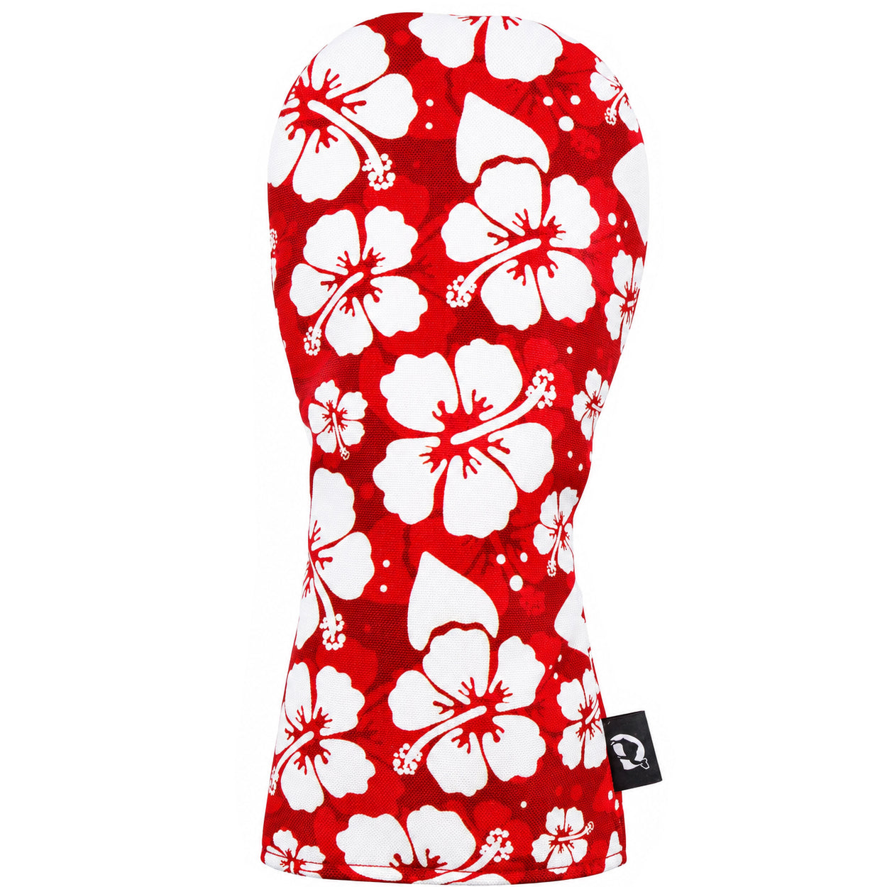Tropical Floral