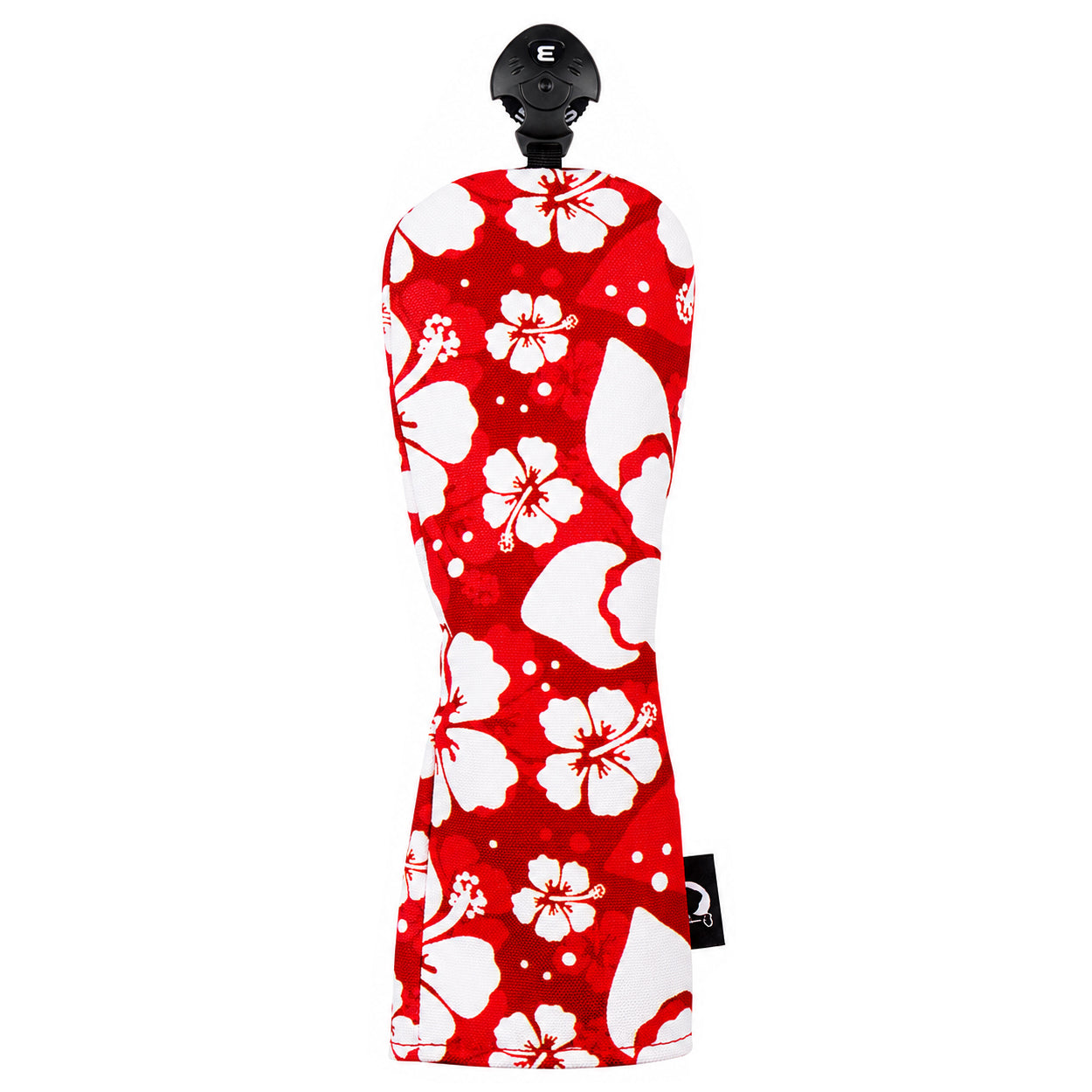 Tropical Floral
