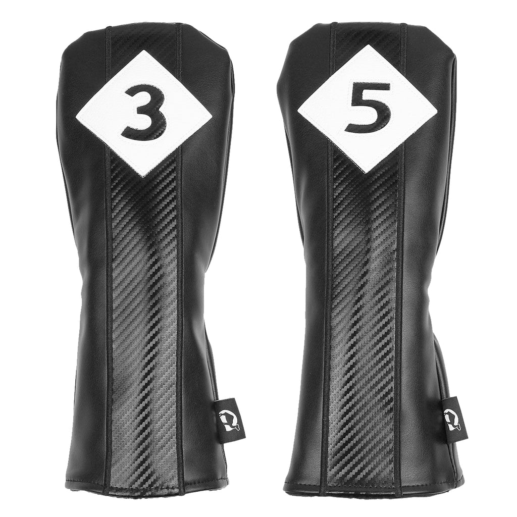 Black Carbon