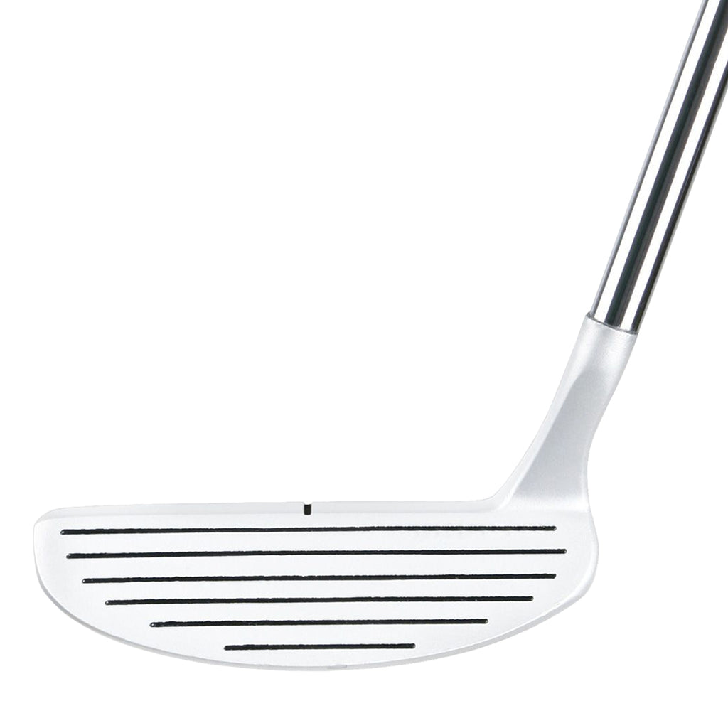 Orlimar Escape White Mallet Chipper Golf Club